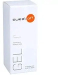 SWEAT-OFF Antitranspirant Gel