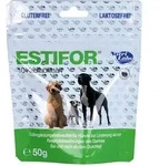 Estifor