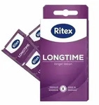Ritex LONGTIME Kondome
