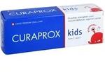 Curaprox Kids Zp Ab 2j950p
