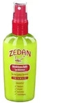 Zedan Abwehr Spray intensiv
