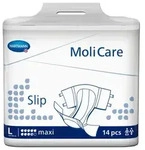 Molicare Slip Maxi 9 Tr L