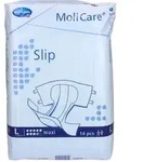 Molicare Slip maxi 9 Tropfen Gr.L