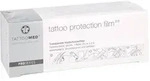 Tattoomed tattoo protection film 2,0 15 cmx5 m Ro.