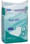 Molicare Premium Bed Mat 5 Tropfen 40x60 cm