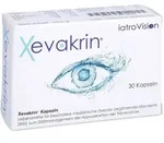 Xevakrin Kapseln