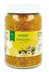 Bl&uuml;tenpollen Ganze Pollen