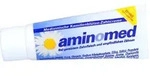 Aminomed Kamillenbl&uuml;ten Zahncreme ohne Titandioxid