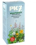 Pk 7 D Strath Kr&auml;uterhefe fl&uuml;ssig