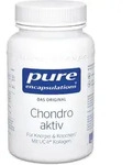 Pure Encapsulations Chondro aktiv
