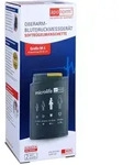 Aponorm Oberarm-Softmanschette Gr. M-L 22-42 cm