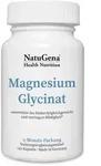 Magnesium Glycinat