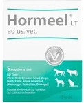 Hormeel Lt Ad Us Vet