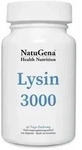 Lysin 3000