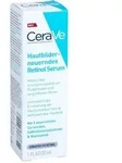 Cerave Hautbilderneuerndes Retinol Serum