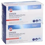Emser Inhalationsl&ouml;sung