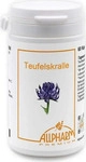 PZN-DE 14447443, Allpharm Vertriebs Teufelskralle Allpharm 60 St&uuml;ck, Grundpreis: