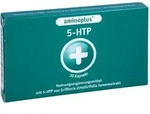Aminoplus 5-htp