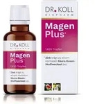 Magen Plus Dr.Koll Gemmo Komplex Feige Linde Zink