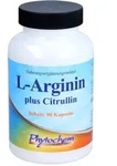 L Arginin Plus Citrullin