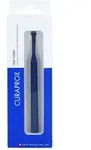 Curaprox UHS 475 Metall-Halter Click f&uuml;r alle CPS