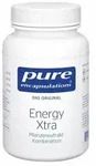 Pure Encapsulations Energy Xtra