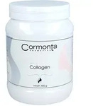 Collagen Beauty Cormonta Cosmetics Pulver