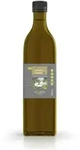 Schwarzk&uuml;mmel &Ouml;l Bio 1000ml