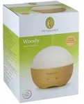 Aroma Vernebler Woody