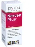 Nerven Plus Dr.Koll Gemmo Komplex Vit.B12 B6