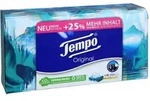 Tempo Original Box
