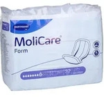 Molicare Form 8 Tropfen