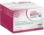 OMNi-BiOTiC COLONIZE Pulver Beutel