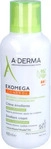 PZN-DE 17544112, PIERRE FABRE DERMO-KOSMETIK - Gesch&auml;ftsbereich: AVENE - DUCRAY -