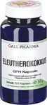 PZN-DE 09749082, Hecht Pharma Eleutherokokkus Gph Kapseln 120 St&uuml;ck, Grundpreis: