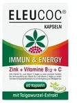 Eleucoc Immun & Energy