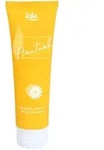 Handbalsam mit Ringelblumen KDA