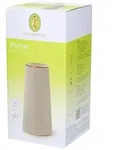 Aroma Zerst&auml;uber Purist