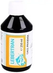 Lebertran L&ouml;sung