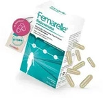 Femarelle Rejuvenate