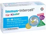 Immun-intercell f&uuml;r Kinder