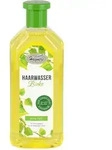 Birken Haarwasser Original Hagners