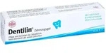 Dentilin Zahnungsgel