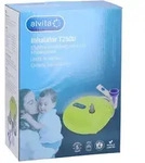 Alvita Inhalator T2500