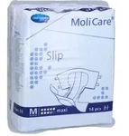 Molicare Slip maxi 9 Tropfen Gr.M