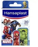 Hansaplast Kind Marvel