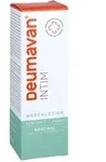 Deumavan Intim Waschlotion Neutral