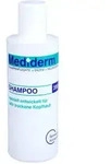 Mediderm Shampoo sehr trockene Kopfhaut