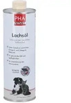 Pha Lachs&Ouml;l Hunde/Katzen/Pferde