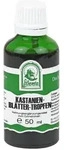 Kastanienblaettertropfen